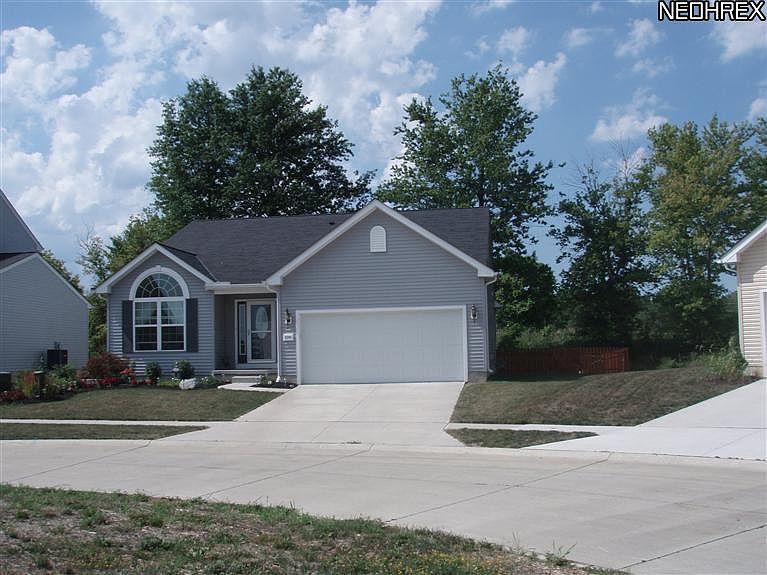 1st image of 8296 Chesapeake Dr
