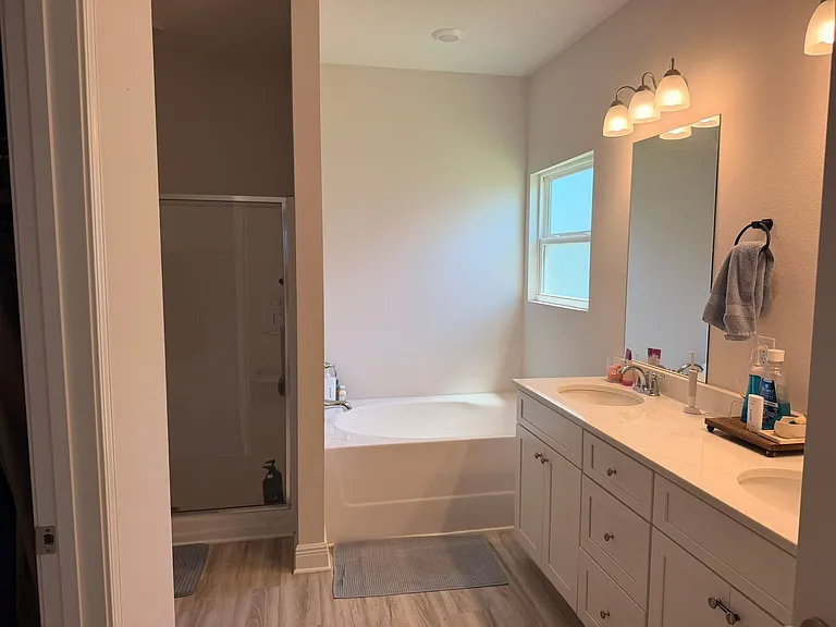6593 Weems Way — Photo 7