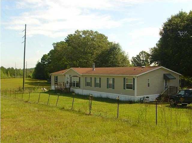 1st image of 556 County Road 151