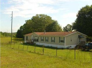 556 County Road 151, Jemison, AL 35085