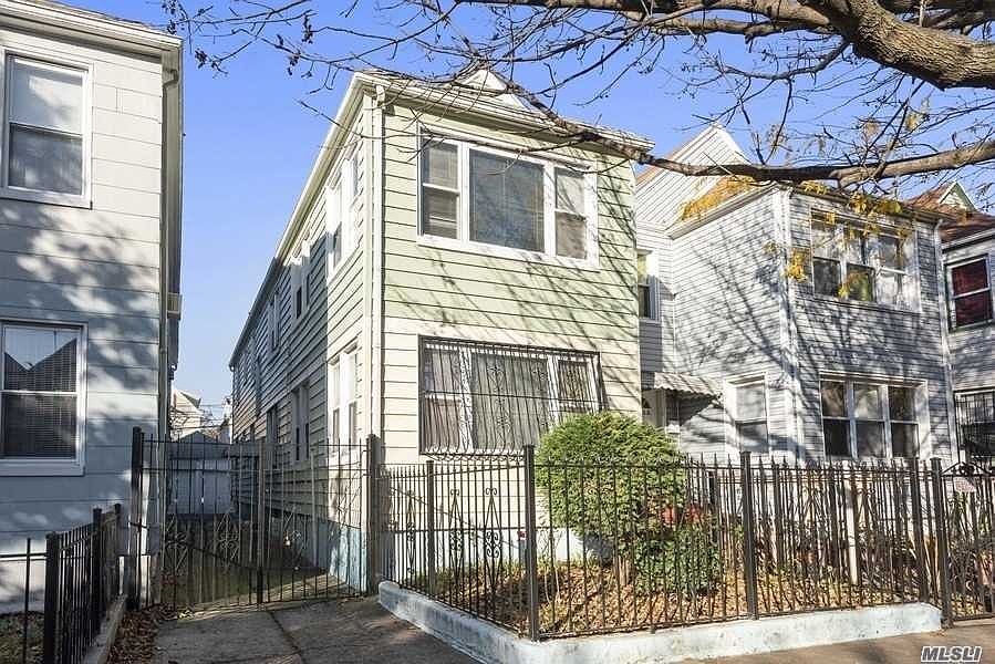 1st image of 37-34 93rd St
