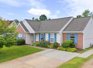 784 Ripplebrook Dr, Culpeper, VA 22701