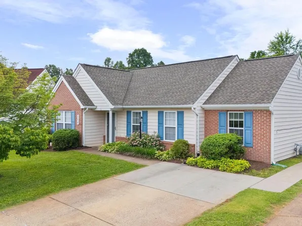 784 Ripplebrook Dr, Culpeper, VA 22701