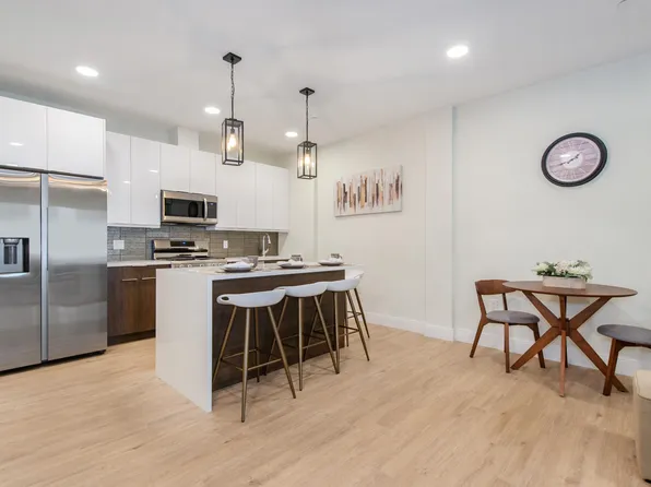 3510 Bergenline Avenue image 11 of 17