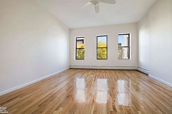 1st image of 317 W 112th St APT 3