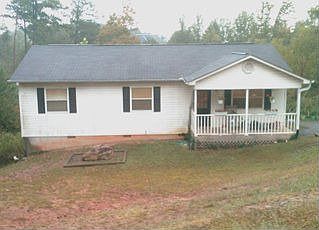 1st image of 47 Richard Ct