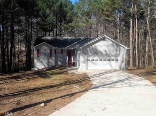 16 Old Mill Ct, Stockbridge, GA
