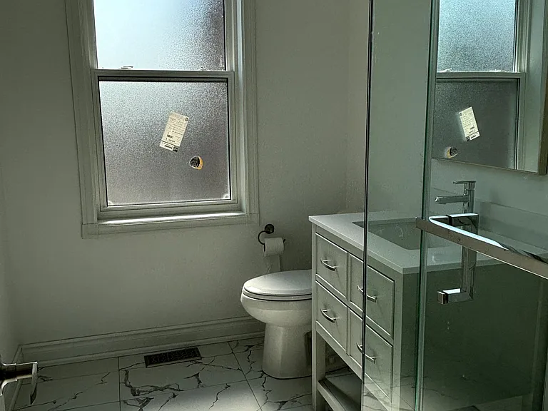 262 Clinton St #202 — Photo 7