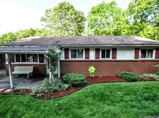 1351 Grove Rd, Pittsburgh, PA 15234