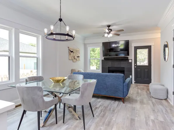 419 Cecil St, Durham, NC 27707