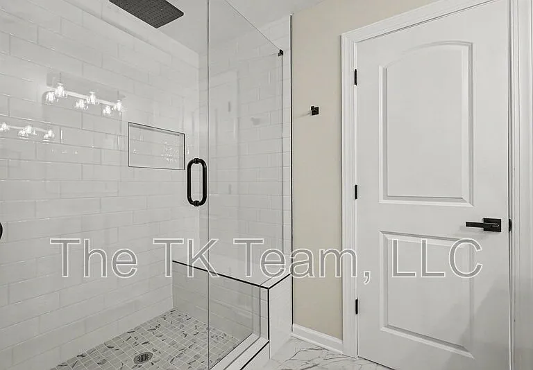 9606 Fairway Ridge Rd — Photo 20