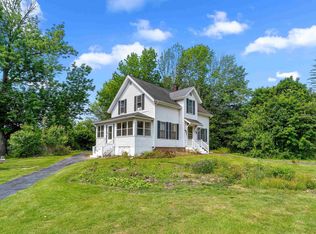 138 6th St, Dover, NH 03820