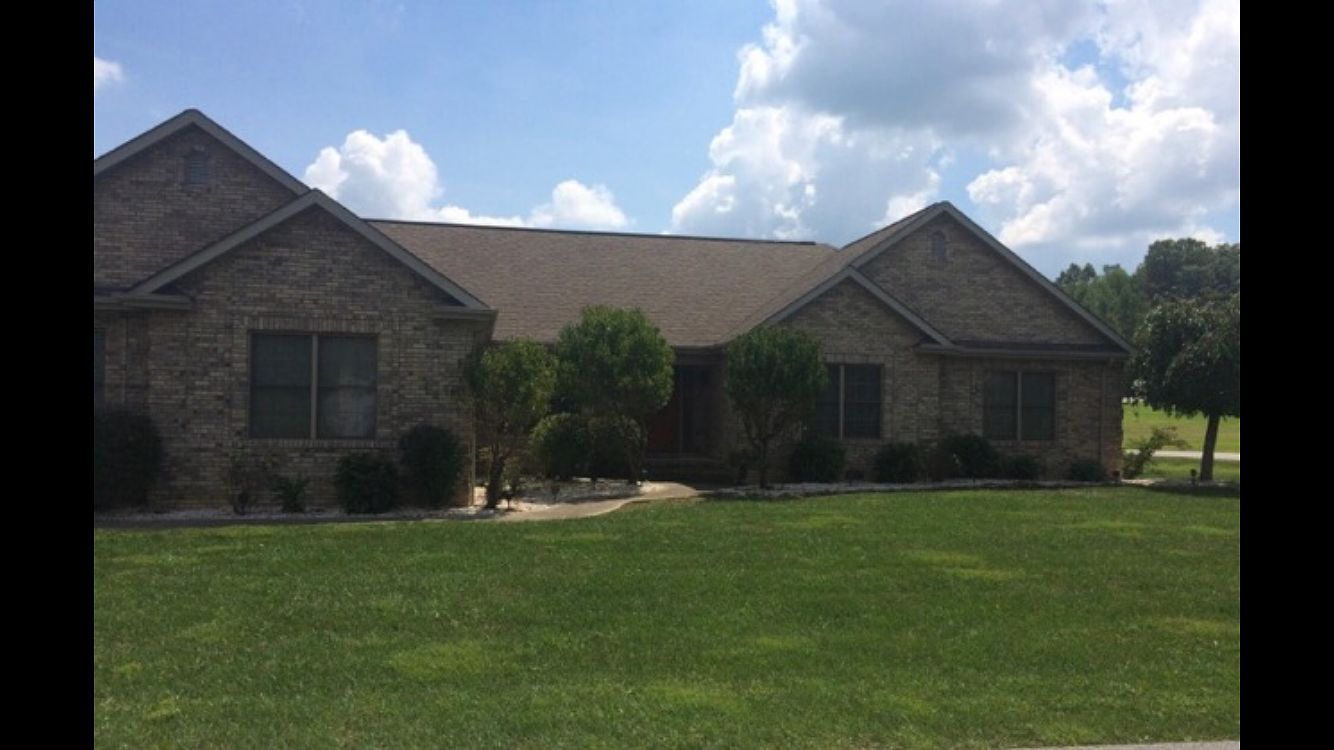 273 Cobblestone Way, Corbin, KY 40701 Zillow
