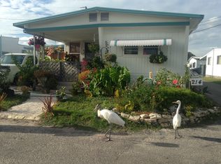 214 Fun Ave, Bradenton, FL 34208