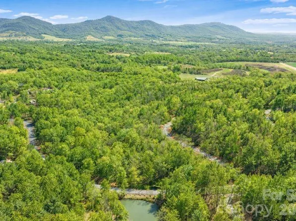 0 Autumn Ln #268, Bostic, NC 28018