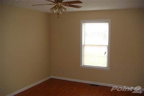 5th image of 806 Cobbler Ln E