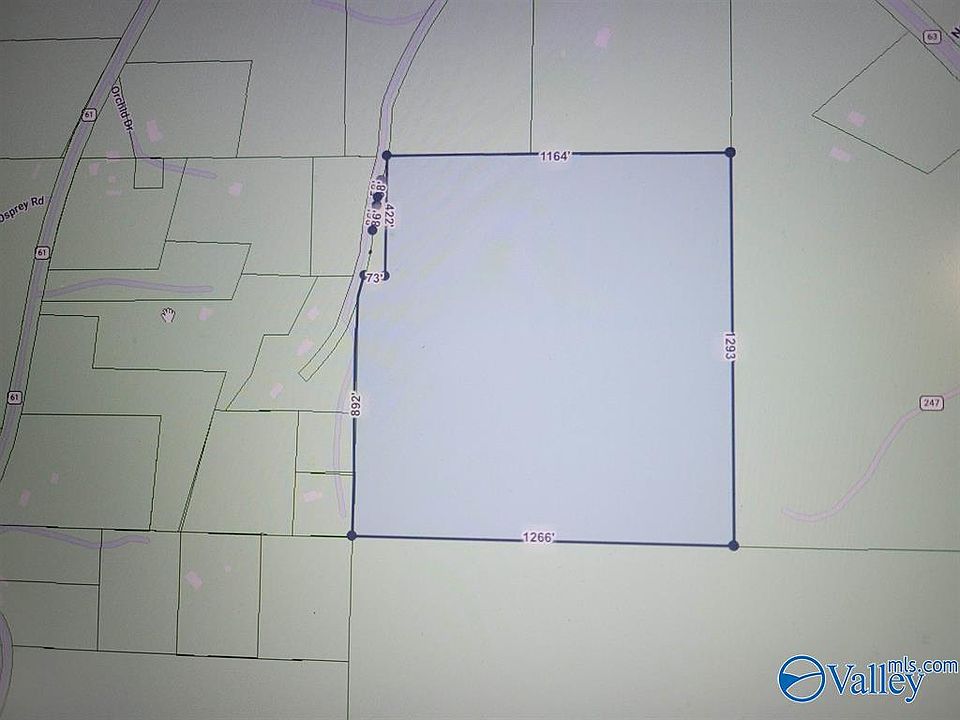 1st image of 10 County Road 245
