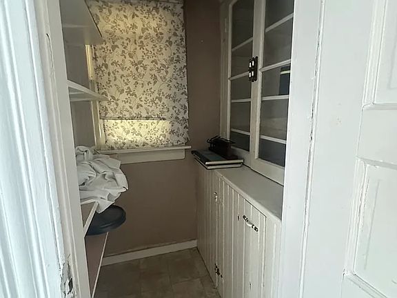 3rd image of (Undisclosed Address)