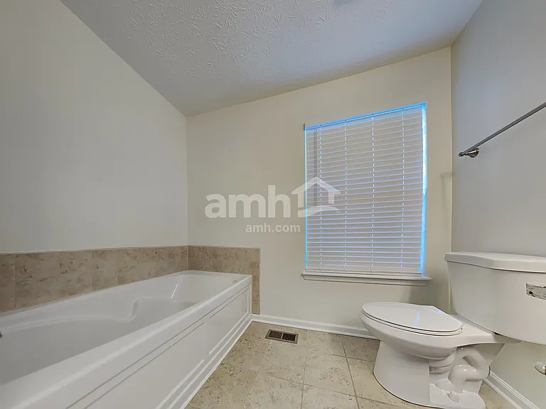 13139 N Elster Way — Photo 14