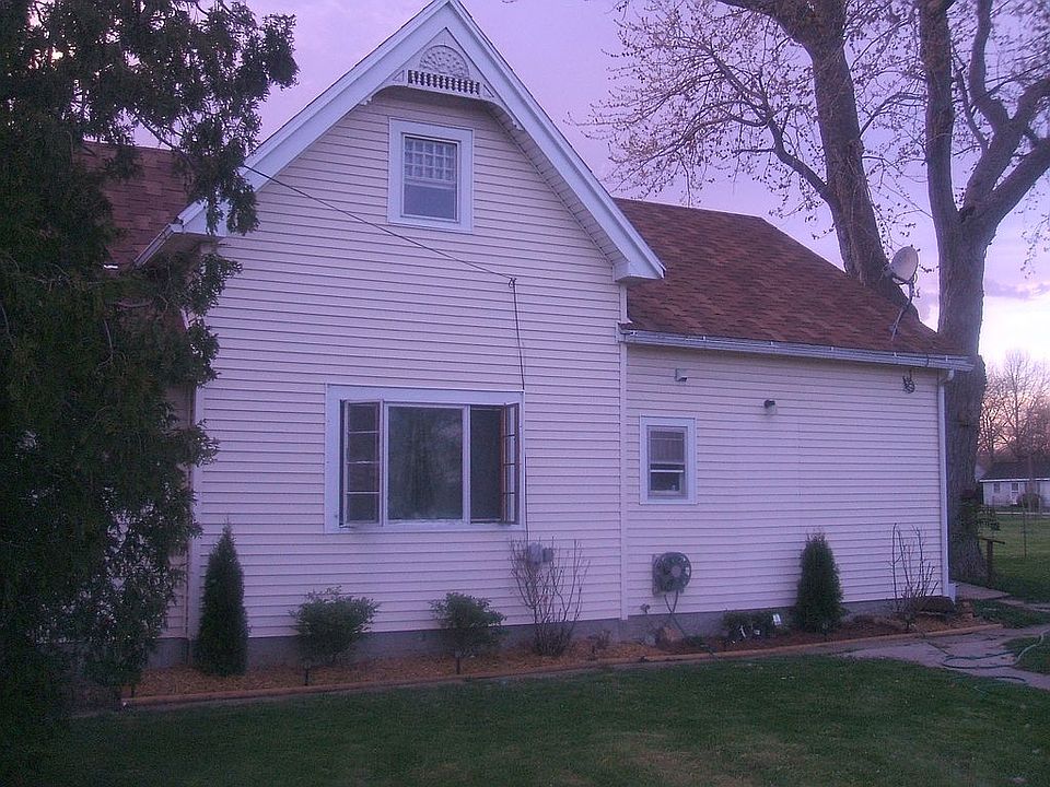 1st image of 8820 Fremont Pike