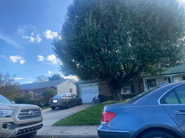 4025 Windsor Gate Pl, Virginia Beach, VA 23452