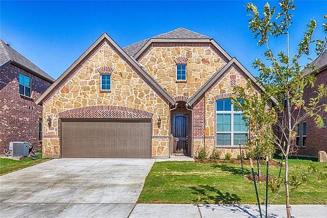 1st image of 5605 Del Ray Cir