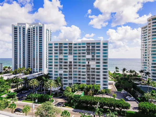 (undisclosed Address), Lauderdale By The Sea, FL 33062