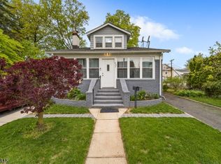 257 Brighton Ave, East Orange City, NJ 07017