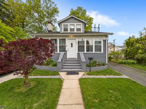 257 Brighton Ave, East Orange City, NJ 07017