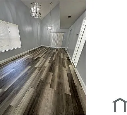 10973 Traci Lynn Dr — Photo 32