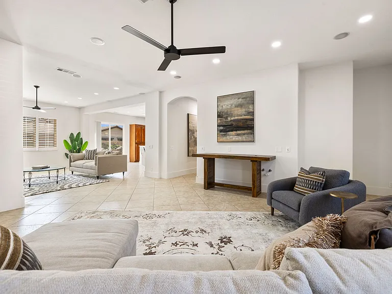 57806 Cantata Dr — Photo 24