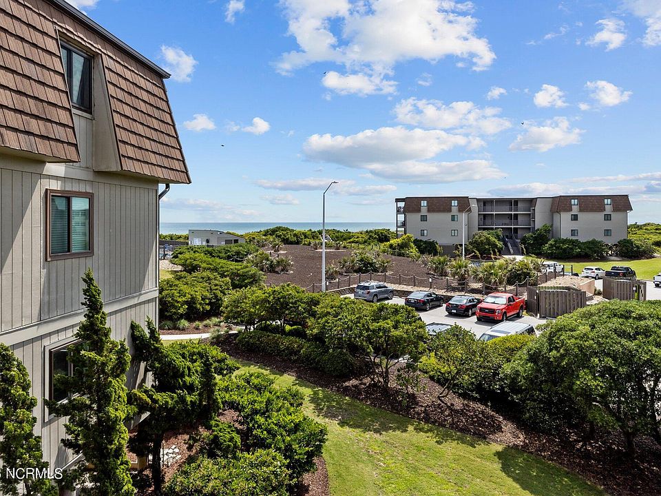 2008 E Fort Macon Road UNIT B12, Atlantic Beach, NC 28512 Zillow
