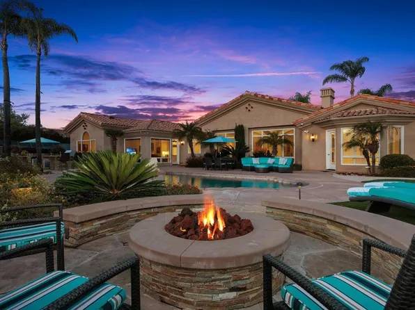 13138 Caminito Mendiola, San Diego, CA 92130