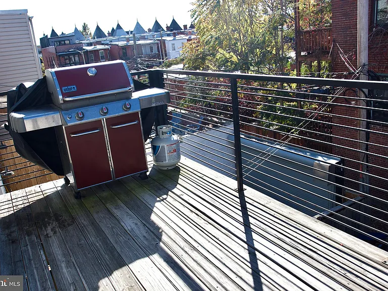 2128 1st St NW #2 — Photo 21