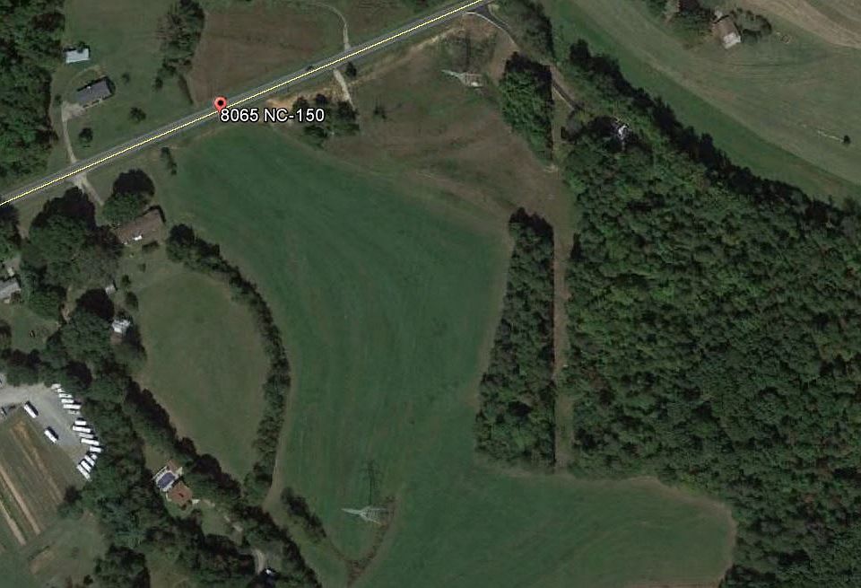 2nd image of 8065 E Nc Highway 150