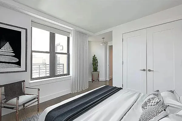 341 Eastern Pkwy #3N — Photo 1