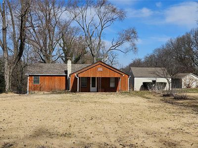 1137 Hudson Rd, Saint Louis, MO, 63135