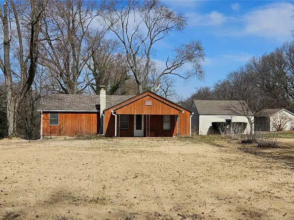 1137 Hudson Rd, Saint Louis, MO 63135