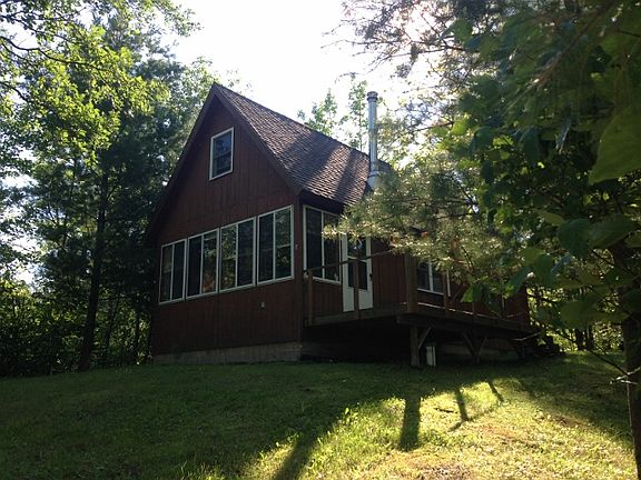 2nd image of 1678 Townline Lane Ne