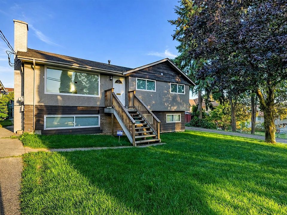1st image of 371 Blue Mountain St