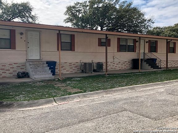 2nd image of 16240 San Pedro Ave