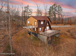 8860 S Highway 127, Jamestown, KY 42629