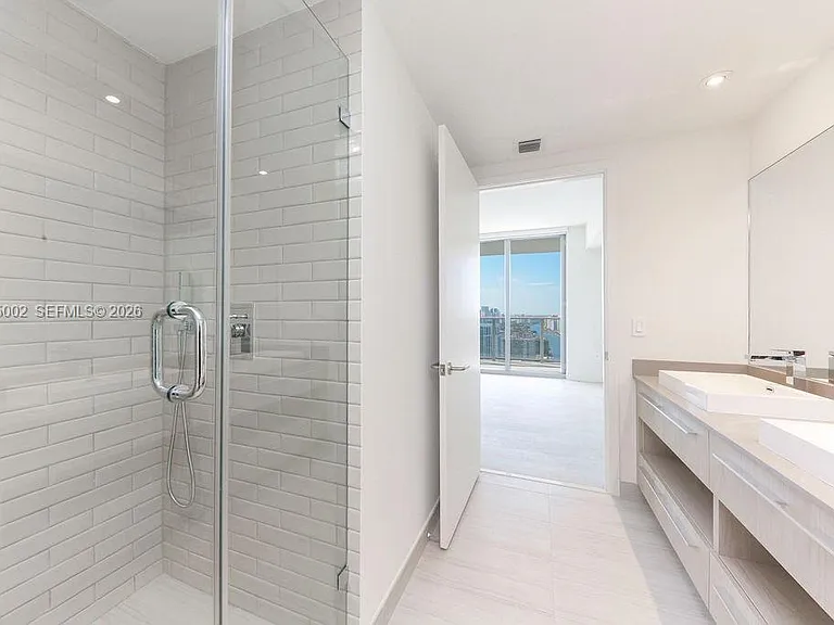 4010 S Ocean Dr #T3509 — Photo 14