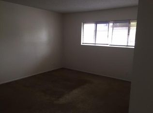 155 E Emerson Ave #A, Monterey Park, CA 91755