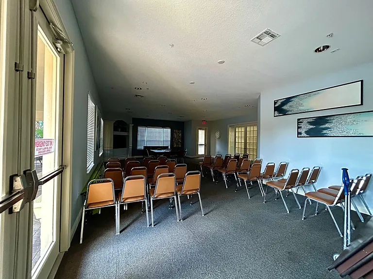 2679 Metro Sevilla Dr #105 — Photo 18