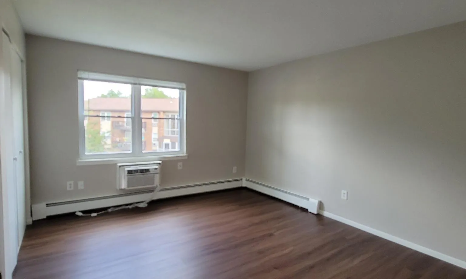 43 Balance Rock Rd — Photo 4