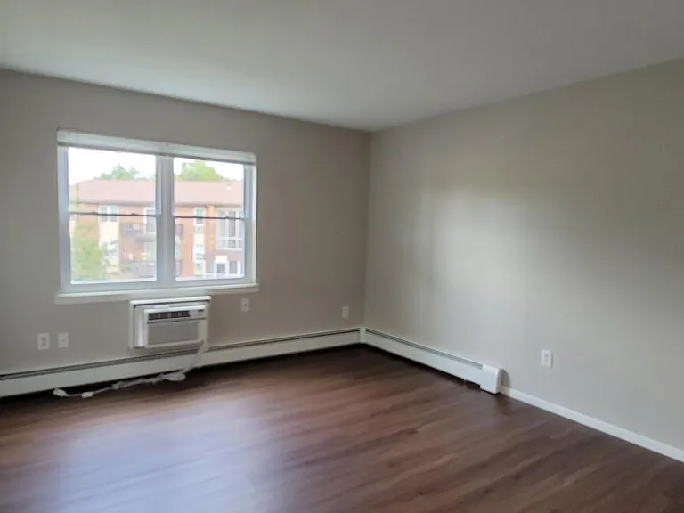 43 Balance Rock Rd #10 — Photo 3