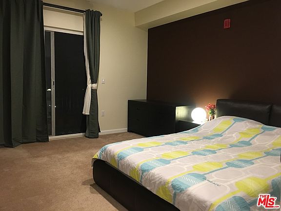 3rd image of 155 S Oxford Ave APT 504