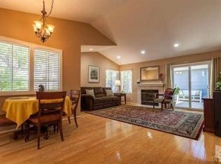 3942 E Cochran St #46, Simi Valley, CA 93063