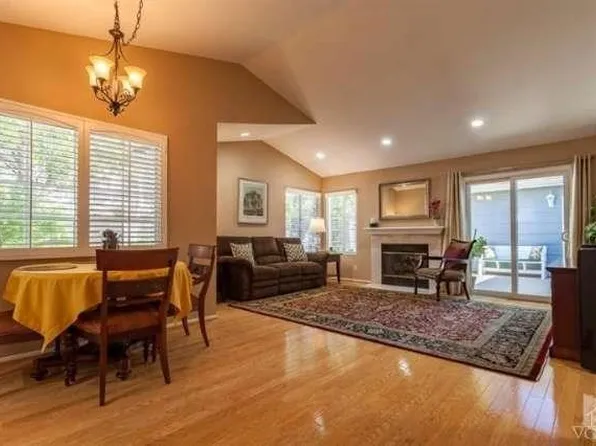 3942 E Cochran St #46, Simi Valley, CA 93063